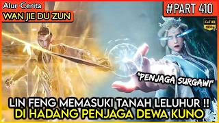 Download lagu LORD LIN FENG DI HADANG PENJAGA DEWA SURGAWI !! - Alur Cerita Donghua #WJDZ (PART 410) mp3 Download lagu LORD LIN FENG DI HADANG PENJAGA DEWA SURGAWI !! - Alur Cerita Donghua #WJDZ (PART 410) mp3