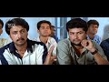 Sudeep Deep In Love With Rekha At College Best Scene Of Sudeep Huccha Kannada Movie