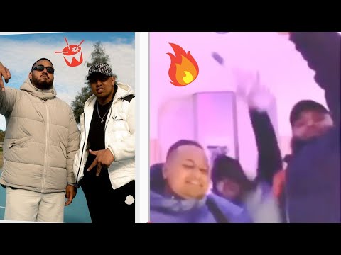 🤯Onefour NEW official Bangers (Spenny14 Jemz14)