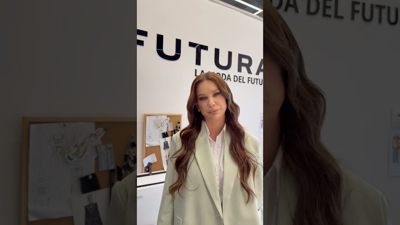 Askush nuk lufton vetëm – Blerina Bajko