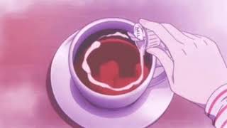 𝑴𝒆𝒍𝒂𝒏𝒊𝒆 𝑴𝒂𝒓𝒕𝒊𝒏𝒆𝒛 - 𝑮𝒊𝒏𝒈𝒆𝒓𝒃𝒓𝒆𝒂𝒅 𝑴𝒂𝒏 (𝒔𝒍𝒐𝒘𝒆𝒅 𝒅𝒐𝒘𝒏)