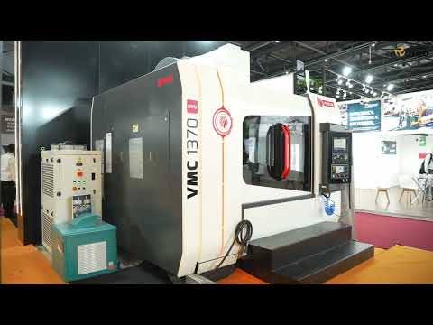 Jyoti CNC Automation Ltd.’s Strategic Focus on Die & Mould Innovation