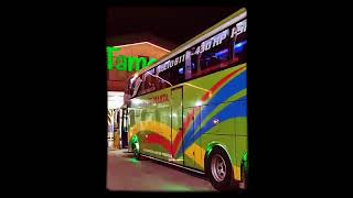Download lagu STORY WA BUS GUNUNG HARTA lllink Download mp3 Download lagu STORY WA BUS GUNUNG HARTA lllink Download mp3