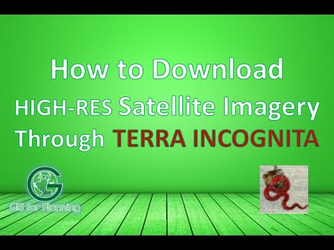 download lagu mp3 mp4 Terra Incognita Download, download lagu Terra Incognita Download gratis, unduh video klip Terra Incognita Download