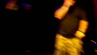 Jedi Mind Tricks-Sacrifice