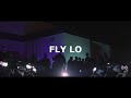 MAD CLIP FT FLY LO x ILLEOO x SNIK - KILO ( Video Music Remix )