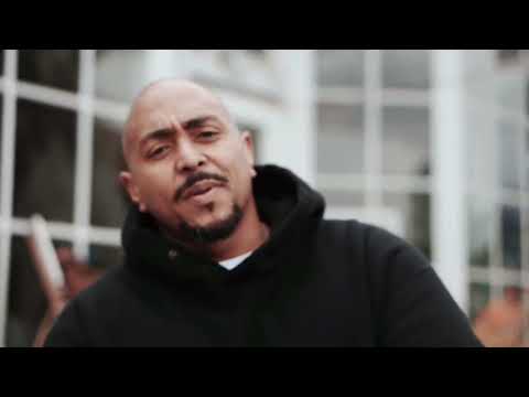 Jay NiCE - 8am in Leimert Park (Feat. Chace Infinite) [Official Music Video] Shot By @6lpha