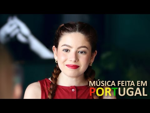 Duetos - Bárbara Tinoco com Carlão, Zambujo, Diana Martinez, B Bandeira e Carolina Deslandes (letra)