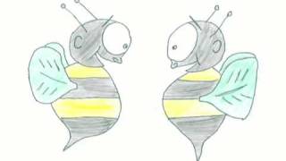 B2B Sales Tips from a Bee