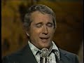 Perry Como and Chet Atkins - And I Love You So