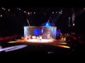Ringling Bros 5