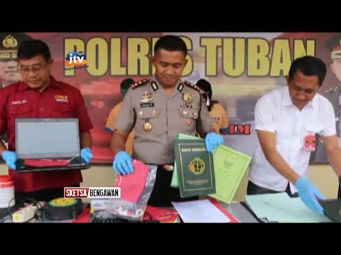 Torus yang mengangkat palu Thor Bagaimana meningkatkan anggota email