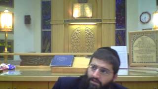 אלול - מה על סדר היום לחודש אלול?