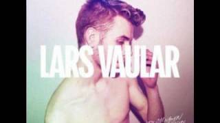 Lars Vaular - En av oss to