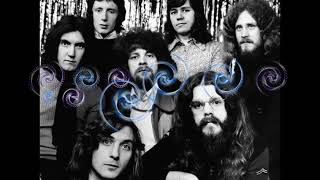 Electric Light Orchestra 10538 Overture Lyrics