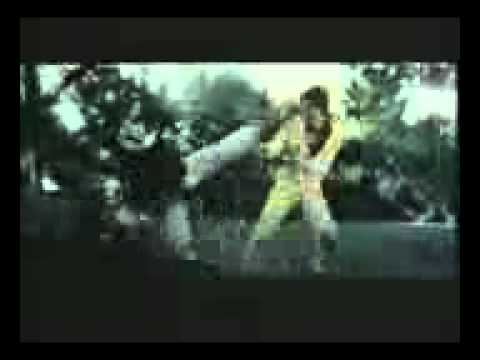 Bruce lee soul brothers of kungfu part 9