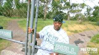 Cassidy - I GET IT IN (2012) Mayhem Music: Pressure 3