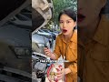 Abnormal Engine Vibration Free Troubleshooting 1 Driving Drivetips Automobile Diy Tips