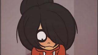 Cover art for The entirety of ongezellig