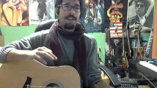 Giuseppe Grasso - Coquette - Fats Domino