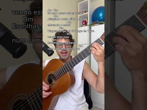 Astro Rei - Dilemba