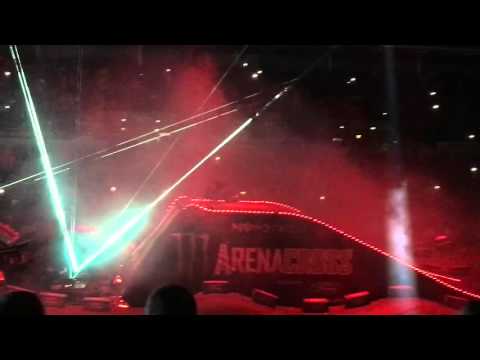 Paulo Alberto - sheffield -  Uk