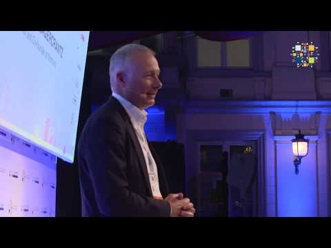 BUSINESSEUROPE Day 2020 - 5 March - Carl-Erik Lagercrantz