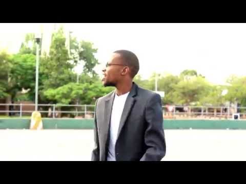 Caesar Motsoako - Bazalwane [Offical Video]