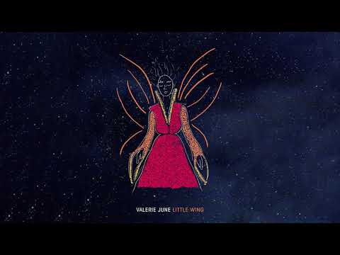 download lagu mp3 mp4 Valerie June Torrent, download lagu Valerie June Torrent gratis, unduh video klip Valerie June Torrent