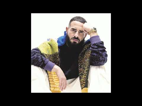 Shindy Type Beat - " Chillax '' Timbaland , OZ , Chingy 2000s Type Beat