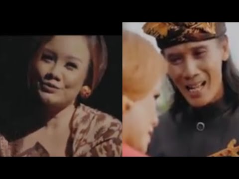 yan se ft dek ulik ll saling isinin tembang kenangan