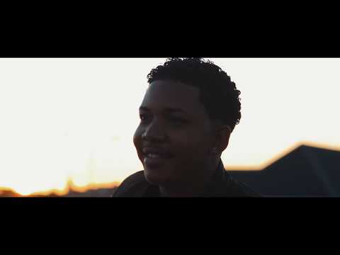 Lean3 - Kere Den Mi (Official Video)