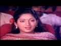 Telugu Movie Challenge Khiladi Vinave Bullema Video Song Arjun Sri Priya Shalimar