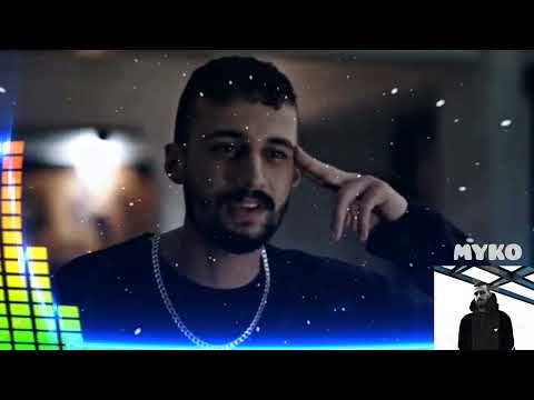 MYKO - BENİ YANLIŞ ANLAMA #myko #rap #rapmusic #rapper #rappers