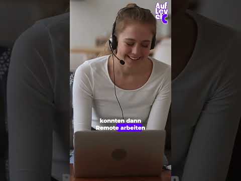 Dr. Charlotte Beissel - Vorstandsmitglied bei der Stadtwerke Düsseldorf AG #insights #podcast