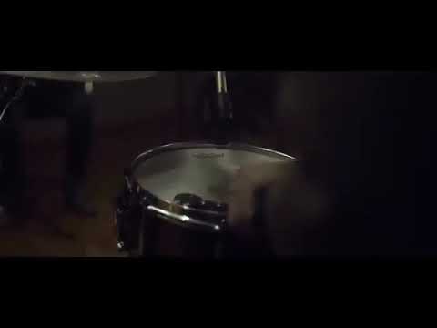 No Te Va Gustar De Nada Sirve