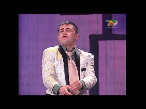 Portokalli, 6 Maj 2008 - Gjini (Horoskopi, deshire per t’u bere deputet)