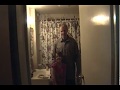 Glade Plug In Commercial