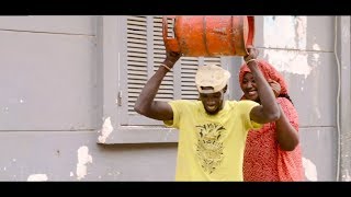 Dizzy Kha – Mbegte ft. Zeus Far Bene