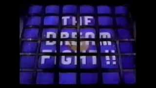 Top 5 Nintendo NES Commercials From The 80's