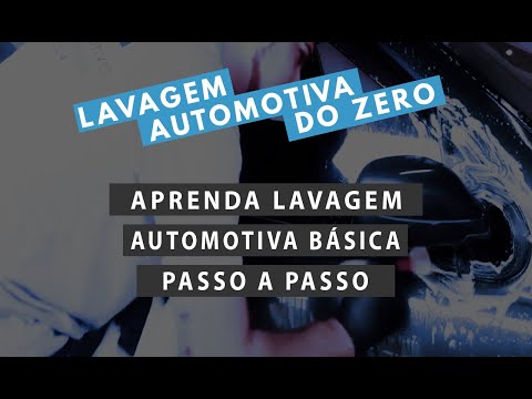 , title : 'APRENDA LAVAGEM AUTOMOTIVA BÁSICA - PASSO A PASSO