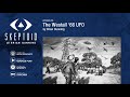 The Westall '66 UFO