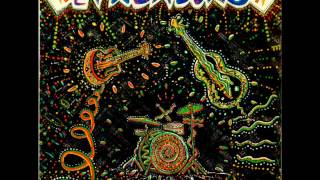 Paladins   lover&#39;s rock