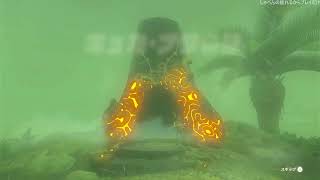 ぶれわい４