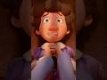 Smart Cookies Don T Get Cooked A Tale Of Dark Grimm Is Now Playing On Netflix