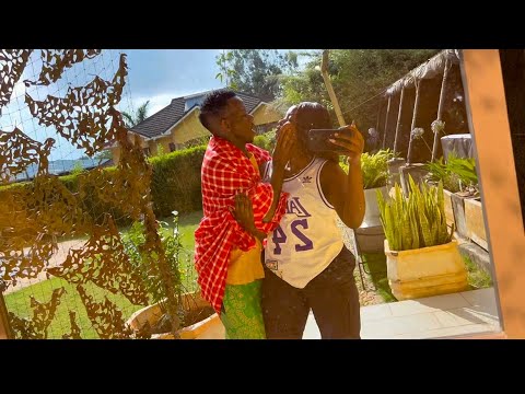 HOW WE SPENT OUR MORNING 🤭😍/ VACATION SERIES…..