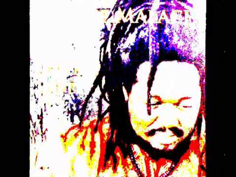 Prince Malachi - 1966