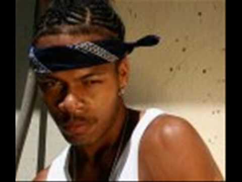 Sleepy Hallowtips ft Bay-C (TOK)- Ganja Farm(transform ya remix)