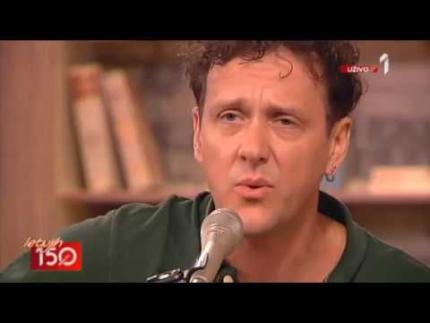 Dženan Lončarević - Bez tebe (150 minuta, Prva TV)