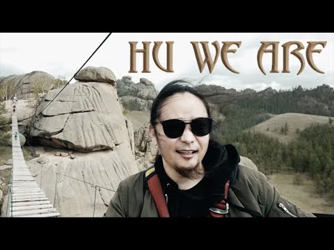HU We Are - S2 E2